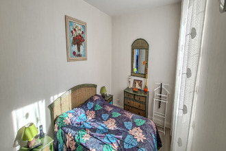  maison mouguerre 64990