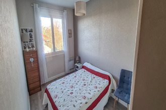  maison mouguerre 64990