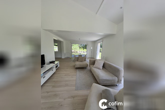  maison mouguerre 64990