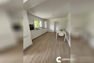  maison mouguerre 64990