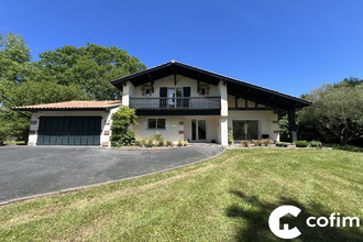  maison mouguerre 64990