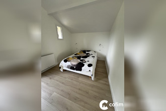  maison mouguerre 64990