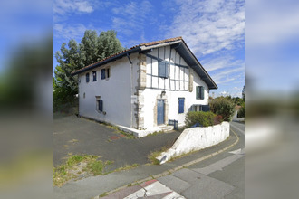  maison mouguerre 64990