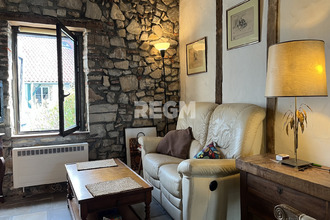  maison mouguerre 64990