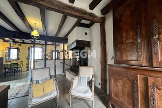  maison mouguerre 64990