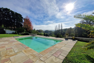  maison mouguerre 64990