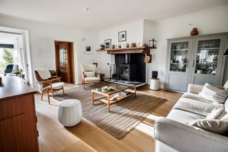  maison mouguerre 64990