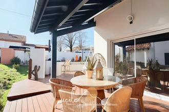  maison mouguerre 64990