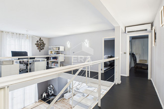  maison mouguerre 64990