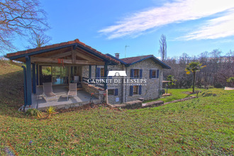  maison mouguerre 64990