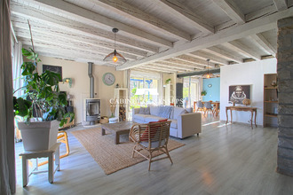  maison mouguerre 64990