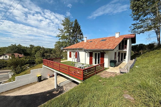  maison mouguerre 64990