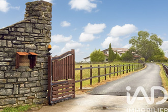  maison mouguerre 64990