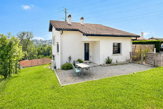  maison mouguerre 64990