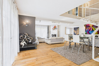  maison mouguerre 64990