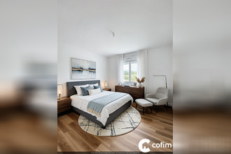  maison mouguerre 64990