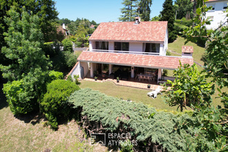  maison mouguerre 64990