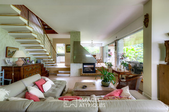  maison mouguerre 64990