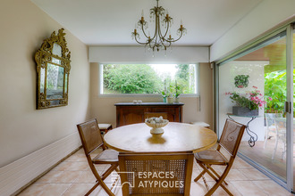  maison mouguerre 64990