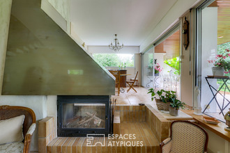  maison mouguerre 64990