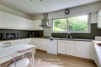  maison mouguerre 64990