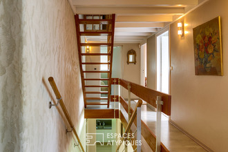  maison mouguerre 64990