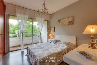  maison mouguerre 64990