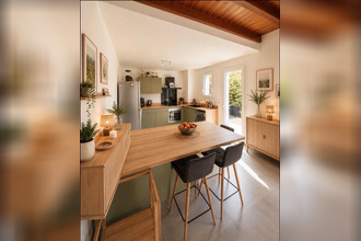  maison mouguerre 64990