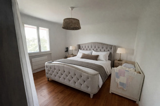  maison mouguerre 64990