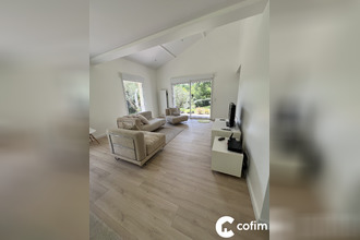  maison mouguerre 64990