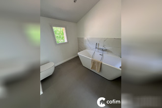  maison mouguerre 64990
