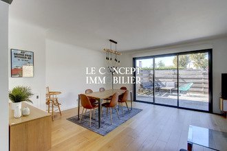  maison mouguerre 64990
