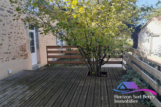  maison mouhers 36340