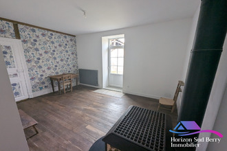  maison mouhers 36340