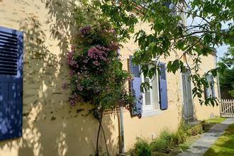  maison mouhers 36340