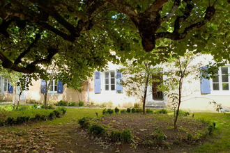  maison mouhers 36340