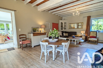  maison mouhers 36340