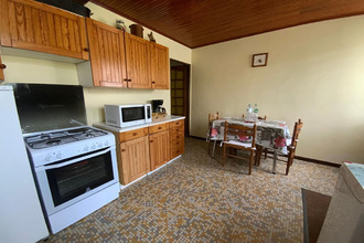  maison mouhers 36340