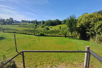  maison mouhet 36170