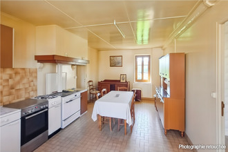  maison mouhet 36170