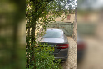  maison mouilleron-en-pareds 85390