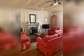  maison mouilleron-en-pareds 85390