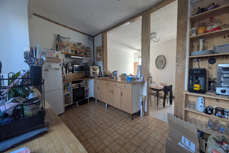  maison mouilleron-en-pareds 85390