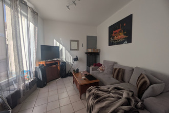  maison mouilleron-en-pareds 85390