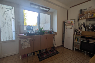  maison mouilleron-en-pareds 85390