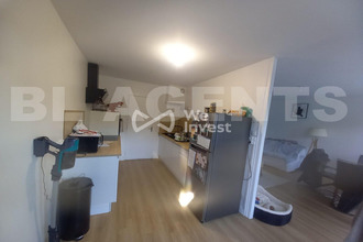  maison mouilleron-en-pareds 85390