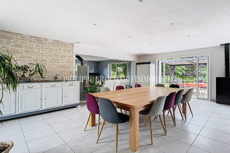  maison mouilleron-le-captif 85000