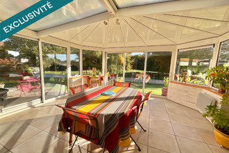  maison mouilleron-le-captif 85000