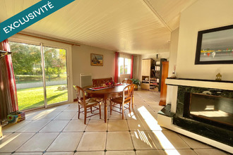  maison mouilleron-le-captif 85000