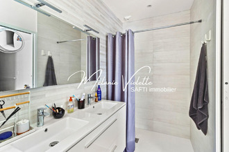  maison mouilleron-le-captif 85000